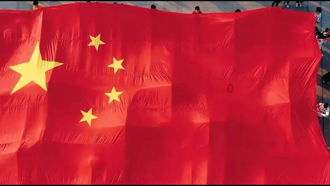 夜读丨当妈后,我终于理解了“晒娃狂魔”