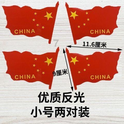 少林寺每年上亿的香火钱,究竟去了哪里?方丈释永信:我月薪700