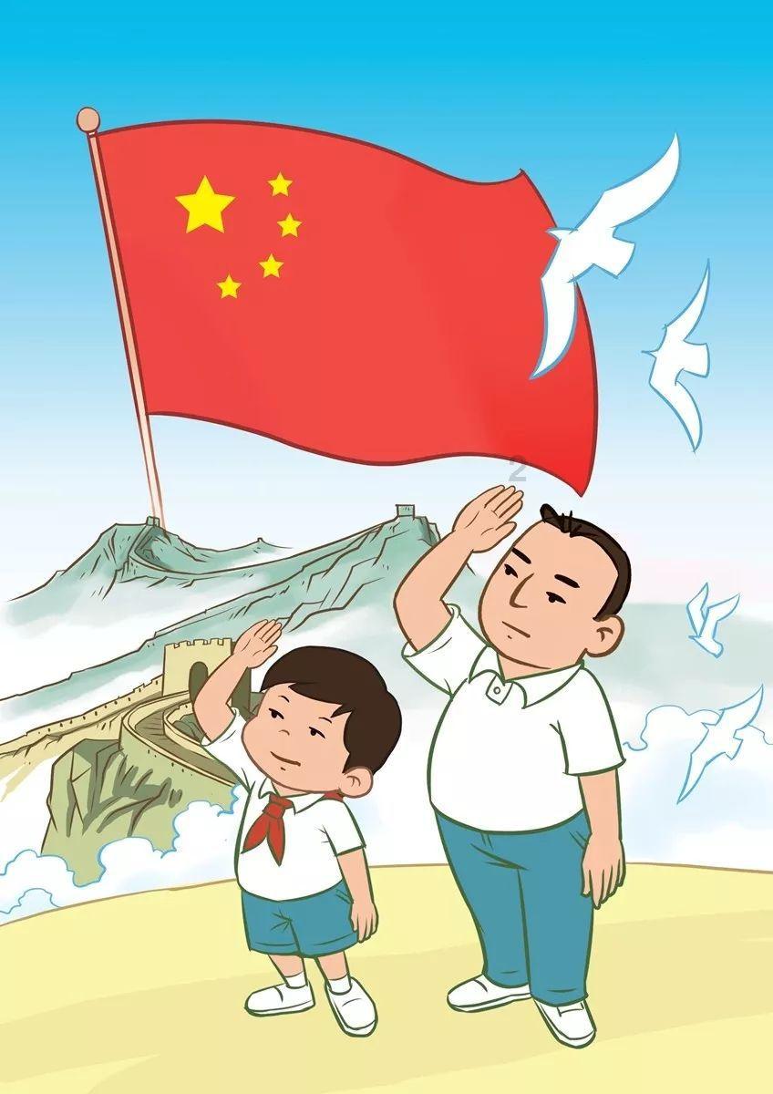 蒸汽时代的公主