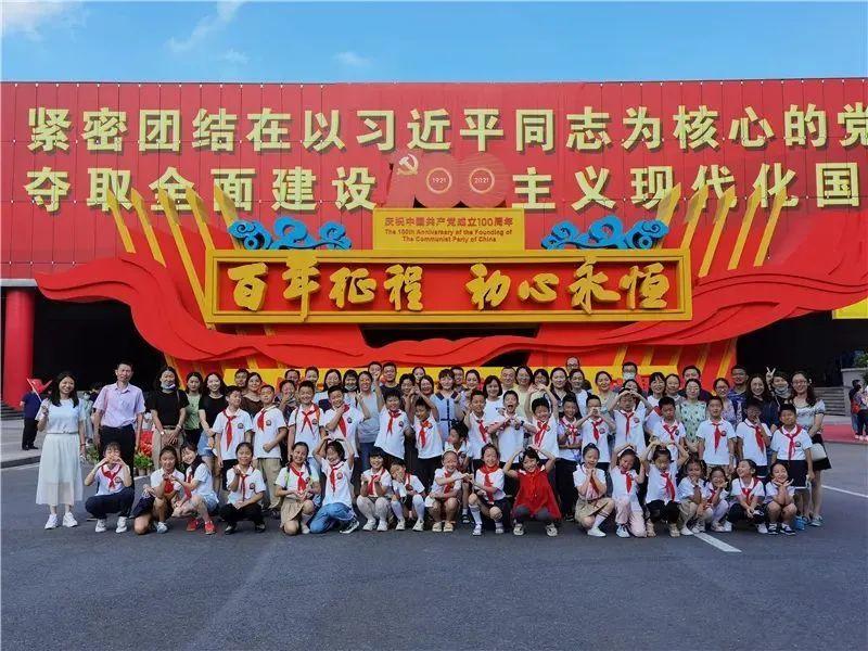 失忆的流浪者