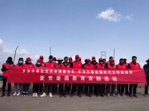 想做全套的水电改造布局，如何做相对好呢？游戏画面