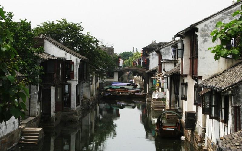 蓝军旧将：穆德里克无论做什么都要加速，他的错误决策太多了