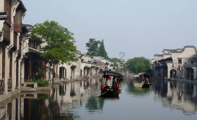 一起捕鱼吧