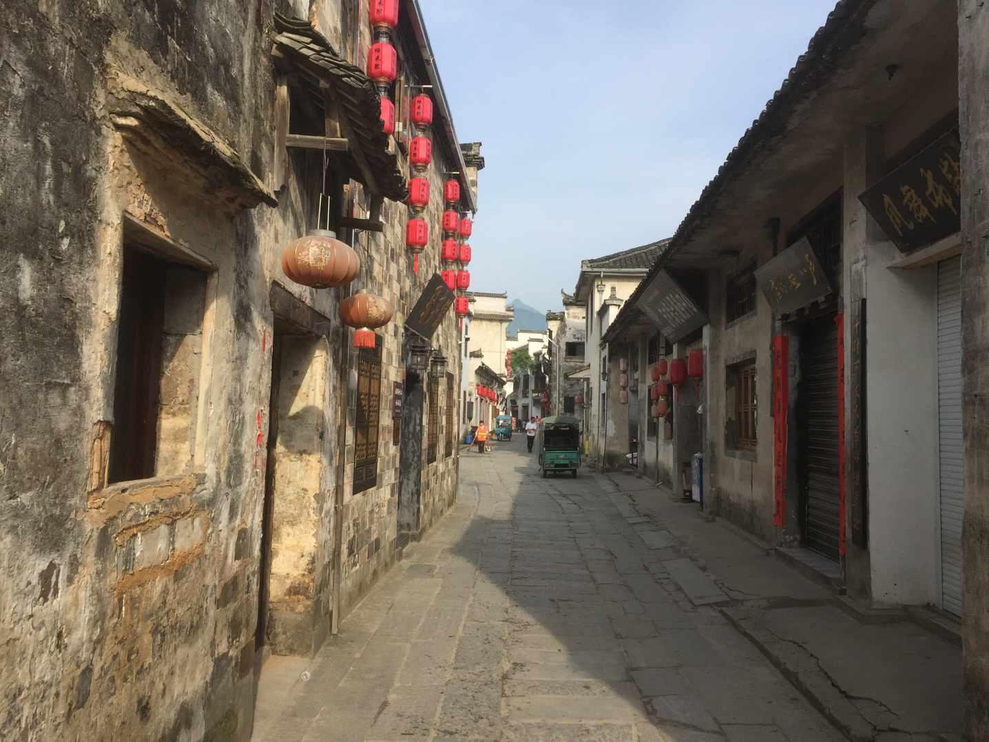 广西锐翔新型材料有限公司黄晶板全屋整装自然舒适,宅家所向