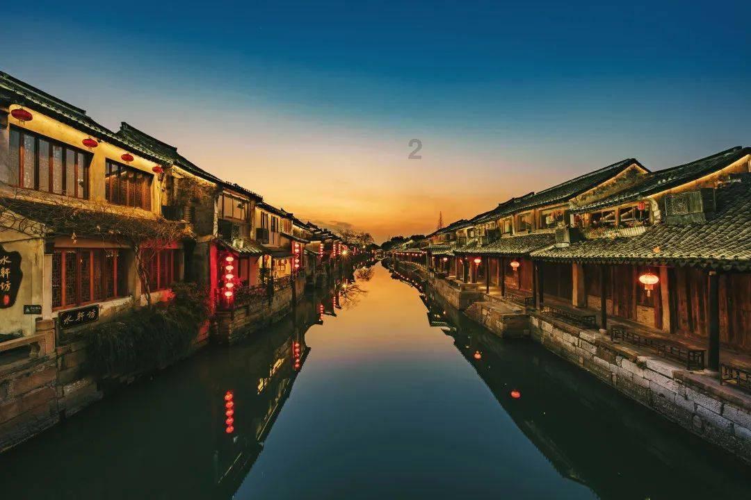 PERT II型保温管的组成